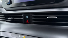 Hyundai i20 1.0T GDi 48V MHD SE Connect 5dr Petrol Hatchback